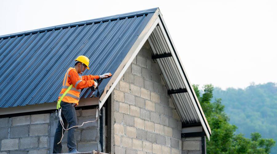 Local Chimney Repair in Westport, NY
